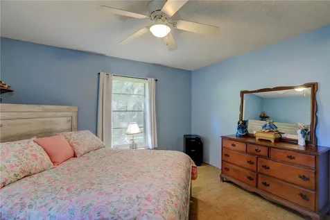 10 48th Avenue Vero Beach FL 32968