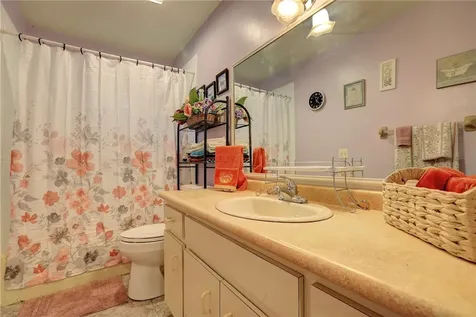 10 48th Avenue Vero Beach FL 32968