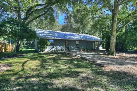 10 48th Avenue Vero Beach FL 32968