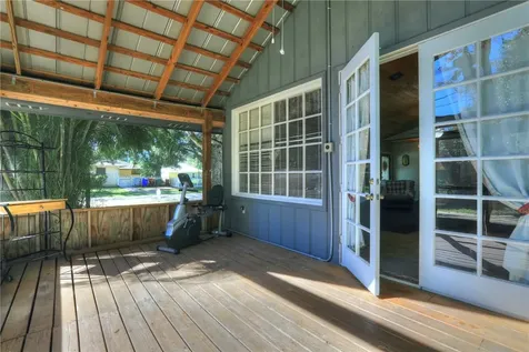 10 48th Avenue Vero Beach FL 32968