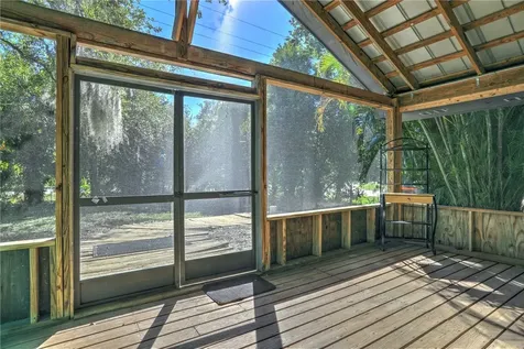 10 48th Avenue Vero Beach FL 32968
