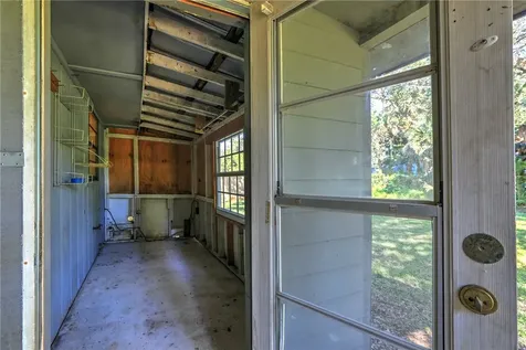 10 48th Avenue Vero Beach FL 32968