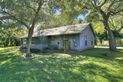 10 48th Avenue Vero Beach FL 32968