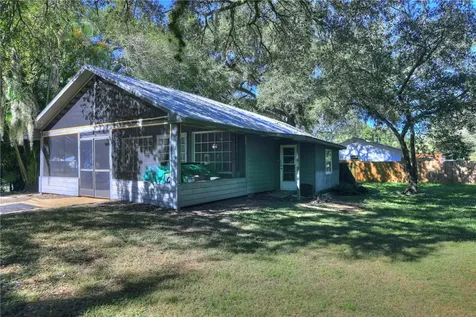 10 48th Avenue Vero Beach FL 32968