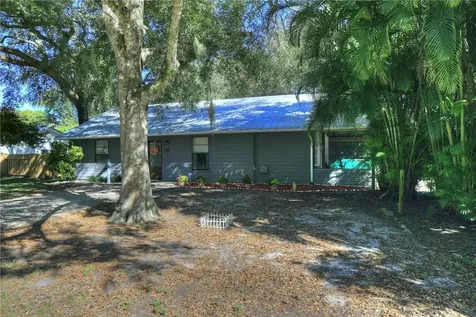 10 48th Avenue Vero Beach FL 32968