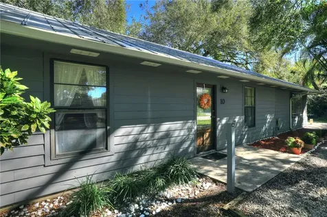10 48th Avenue Vero Beach FL 32968