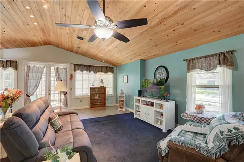10 48th Avenue Vero Beach FL 32968