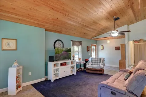 10 48th Avenue Vero Beach FL 32968
