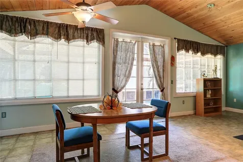 10 48th Avenue Vero Beach FL 32968