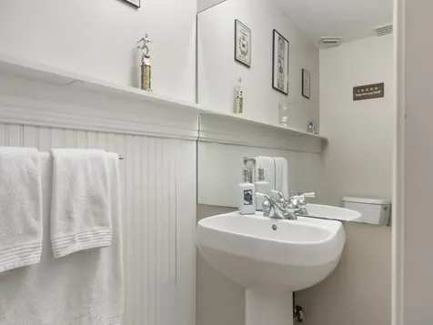 9630 E Maiden Court Vero Beach FL 32963