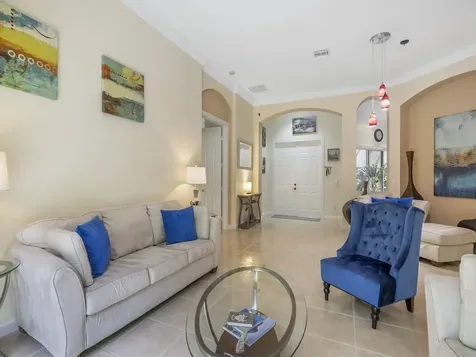 9630 E Maiden Court Vero Beach FL 32963