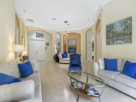 9630 E Maiden Court Vero Beach FL 32963