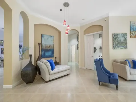 9630 E Maiden Court Vero Beach FL 32963