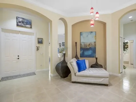 9630 E Maiden Court Vero Beach FL 32963