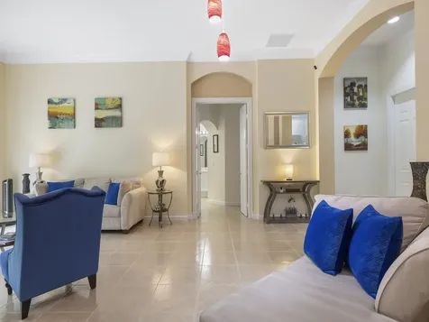 9630 E Maiden Court Vero Beach FL 32963