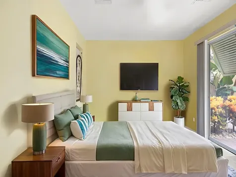 9630 E Maiden Court Vero Beach FL 32963