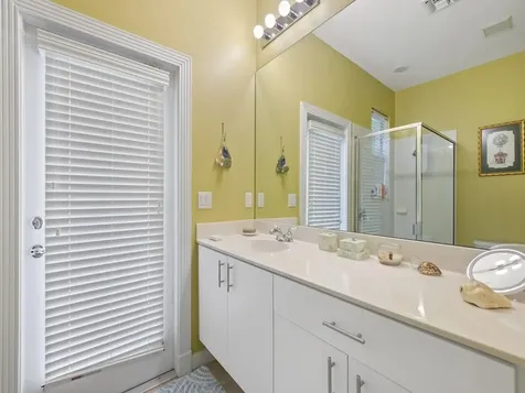 9630 E Maiden Court Vero Beach FL 32963