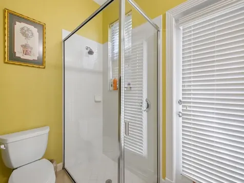 9630 E Maiden Court Vero Beach FL 32963