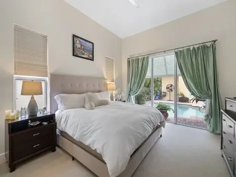 9630 E Maiden Court Vero Beach FL 32963