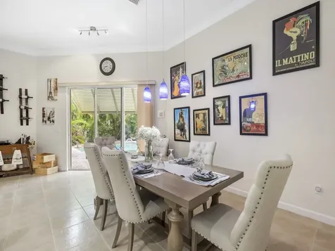 9630 E Maiden Court Vero Beach FL 32963
