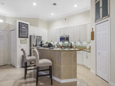 9630 E Maiden Court Vero Beach FL 32963