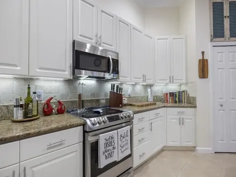 9630 E Maiden Court Vero Beach FL 32963