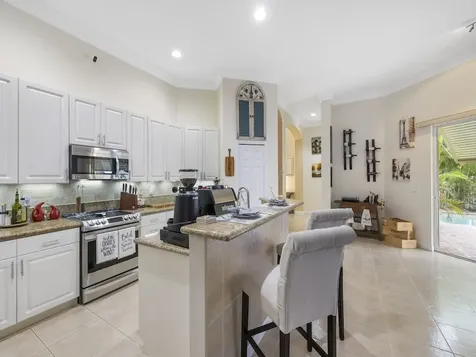 9630 E Maiden Court Vero Beach FL 32963