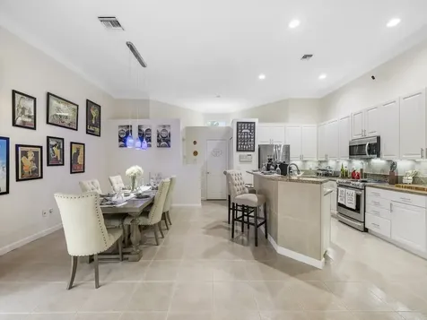 9630 E Maiden Court Vero Beach FL 32963