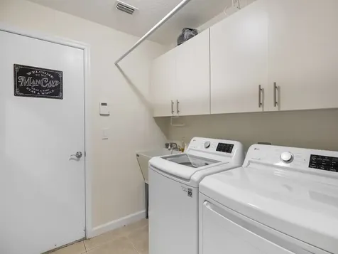 9630 E Maiden Court Vero Beach FL 32963
