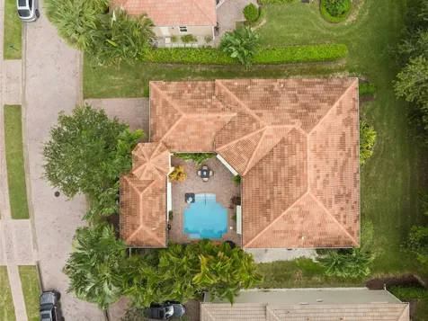 9630 E Maiden Court Vero Beach FL 32963