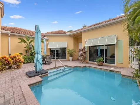 9630 E Maiden Court Vero Beach FL 32963