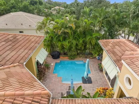 9630 E Maiden Court Vero Beach FL 32963