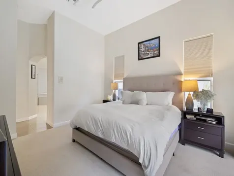 9630 E Maiden Court Vero Beach FL 32963