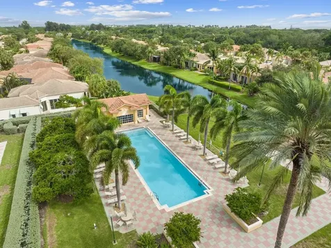 9630 E Maiden Court Vero Beach FL 32963