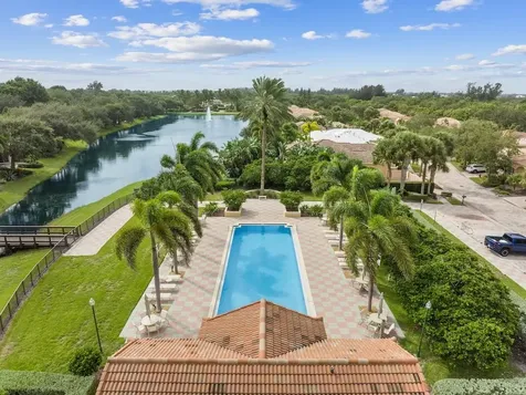 9630 E Maiden Court Vero Beach FL 32963