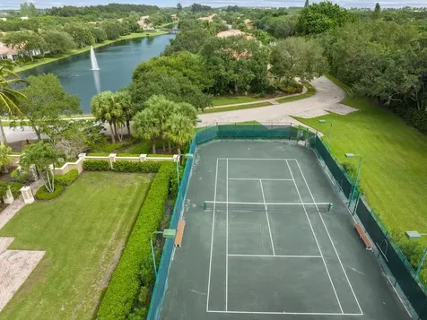 9630 E Maiden Court Vero Beach FL 32963