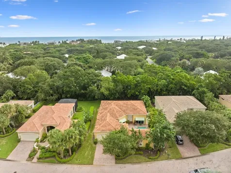 9630 E Maiden Court Vero Beach FL 32963