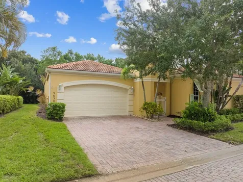 9630 E Maiden Court Vero Beach FL 32963