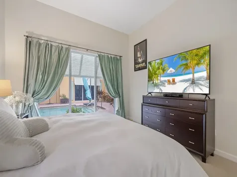 9630 E Maiden Court Vero Beach FL 32963