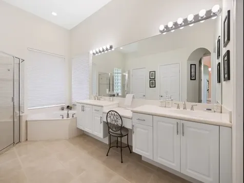 9630 E Maiden Court Vero Beach FL 32963