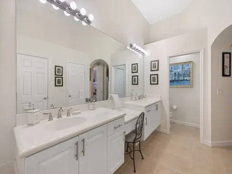 9630 E Maiden Court Vero Beach FL 32963