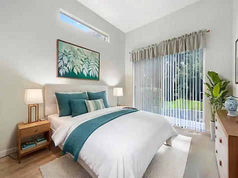 9630 E Maiden Court Vero Beach FL 32963