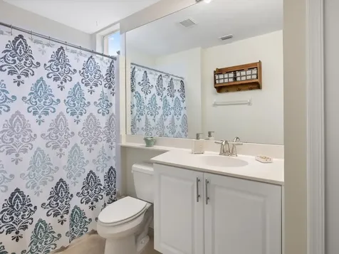 9630 E Maiden Court Vero Beach FL 32963