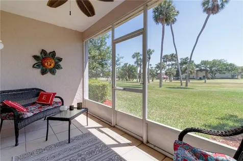 235 Grand Royale Circle Vero Beach FL 32962