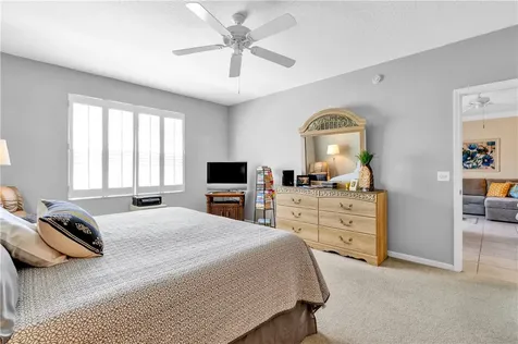 235 Grand Royale Circle Vero Beach FL 32962