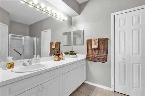 235 Grand Royale Circle Vero Beach FL 32962