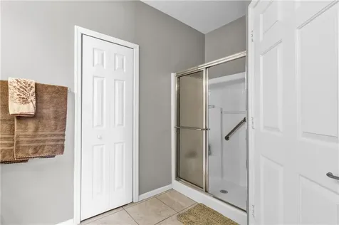 235 Grand Royale Circle Vero Beach FL 32962