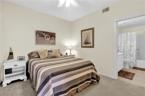235 Grand Royale Circle Vero Beach FL 32962