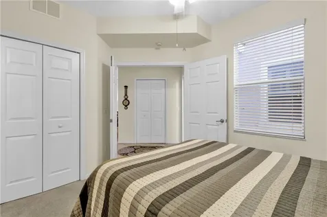 235 Grand Royale Circle Vero Beach FL 32962