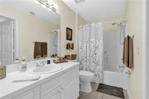 235 Grand Royale Circle Vero Beach FL 32962